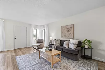 1413 Eagle Park #105, Hacienda Heights, CA 91745 - Photo 4