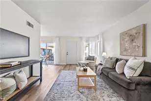 1413 Eagle Park, Hacienda Heights, CA 91745 - Photo 4