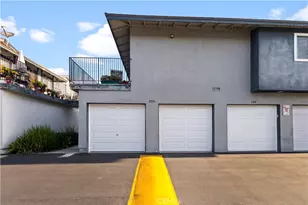 1413 Eagle Park, Hacienda Heights, CA 91745 - Photo 26