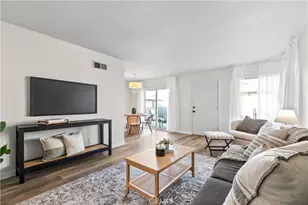 1413 Eagle Park, Hacienda Heights, CA 91745 - Photo 6