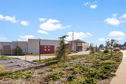 1413 Eagle Park #105, Hacienda Heights, CA 91745 - Photo 22