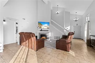 11466 Blackstone Ct, Fontana, CA 92337 - Photo 4