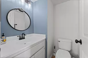 11466 Blackstone Ct, Fontana, CA 92337 - Photo 18
