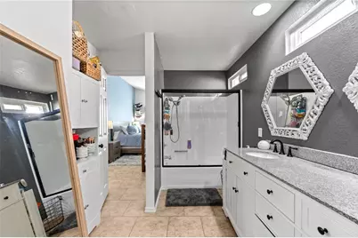 11466 Blackstone Court, Fontana, CA 92337 - Photo 12