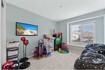 11466 Blackstone Court, Fontana, CA 92337 - Photo 14