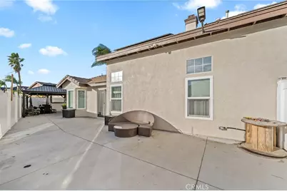 11466 Blackstone Court, Fontana, CA 92337 - Photo 20