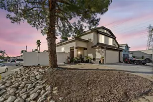 11466 Blackstone Ct, Fontana, CA 92337 - Photo 1