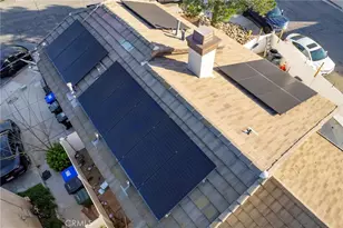 11466 Blackstone Ct, Fontana, CA 92337 - Photo 28