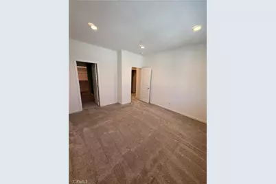 606 White Oaks, Lake Forest, CA 92610 - Photo 14