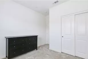 606 White Oaks, Lake Forest, CA 92610 - Photo 12