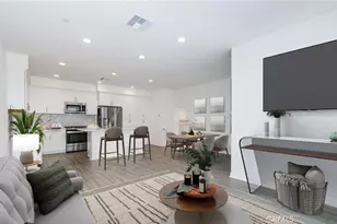 606 White Oaks, Lake Forest, CA 92610 - Photo 4