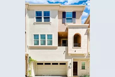 606 White Oaks, Lake Forest, CA 92610 - Photo 2