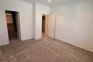 606 White Oaks, Lake Forest, CA 92610 - Photo 14
