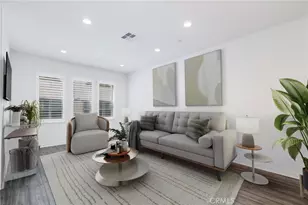 606 White Oaks, Lake Forest, CA 92610 - Photo 2