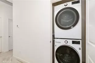 606 White Oaks, Lake Forest, CA 92610 - Photo 14