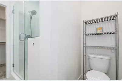 606 White Oaks, Lake Forest, CA 92610 - Photo 10