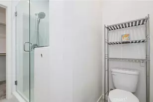 606 White Oaks, Lake Forest, CA 92610 - Photo 10
