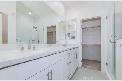 606 White Oaks, Lake Forest, CA 92610 - Photo 8