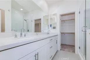 606 White Oaks, Lake Forest, CA 92610 - Photo 8