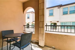 606 White Oaks, Lake Forest, CA 92610 - Photo 6