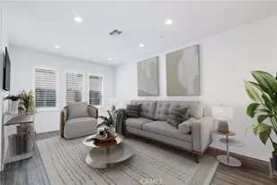 606 White Oaks, Lake Forest, CA 92610 - Photo 2