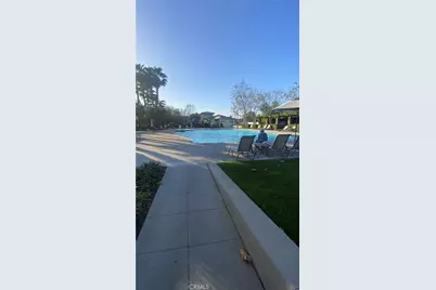 6641 Eucalyptus, Chino, CA 91710 - Photo 12