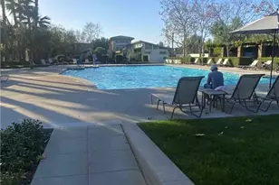 6641 Eucalyptus, Chino, CA 91710 - Photo 12