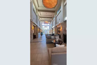 6641 Eucalyptus, Chino, CA 91710 - Photo 10