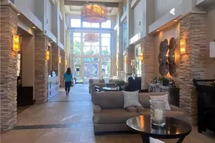 6641 Eucalyptus, Chino, CA 91710 - Photo 10