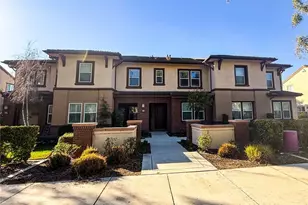 6641 Eucalyptus, Chino, CA 91710 - Photo 1