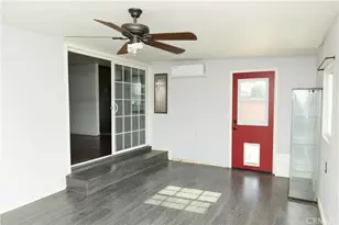 958 E Flora St, Ontario, CA 91764 - Photo 50