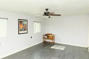 958 E Flora St, Ontario, CA 91764 - Photo 52