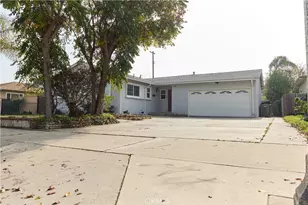 958 E Flora St, Ontario, CA 91764 - Photo 12