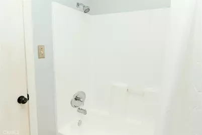 958 E Flora Street, Ontario, CA 91764 - Photo 32