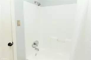 958 E Flora St, Ontario, CA 91764 - Photo 32