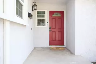 958 E Flora St, Ontario, CA 91764 - Photo 4