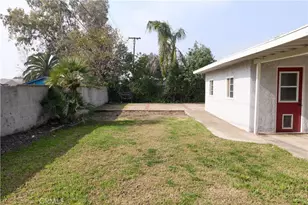 958 E Flora St, Ontario, CA 91764 - Photo 60