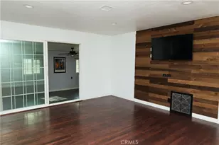 958 E Flora St, Ontario, CA 91764 - Photo 18
