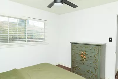 958 E Flora Street, Ontario, CA 91764 - Photo 38