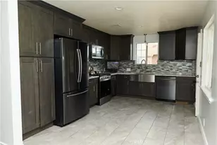 958 E Flora St, Ontario, CA 91764 - Photo 22