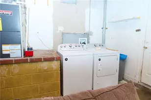 958 E Flora St, Ontario, CA 91764 - Photo 62