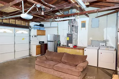 958 E Flora Street, Ontario, CA 91764 - Photo 64