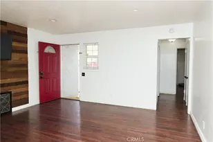 958 E Flora St, Ontario, CA 91764 - Photo 16