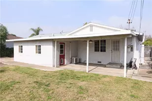 958 E Flora St, Ontario, CA 91764 - Photo 56