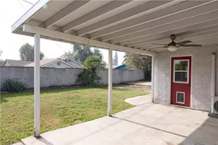 958 E Flora St, Ontario, CA 91764 - Photo 54