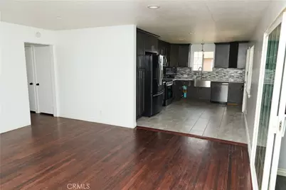 958 E Flora Street, Ontario, CA 91764 - Photo 20