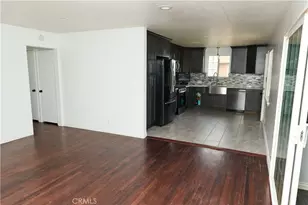 958 E Flora St, Ontario, CA 91764 - Photo 20