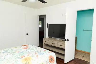 958 E Flora Street, Ontario, CA 91764 - Photo 44