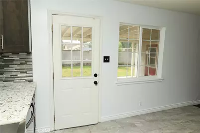 958 E Flora Street, Ontario, CA 91764 - Photo 26