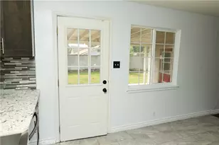 958 E Flora St, Ontario, CA 91764 - Photo 26